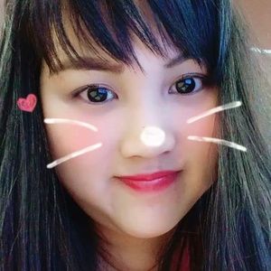 Meet your Posher, Nguyen